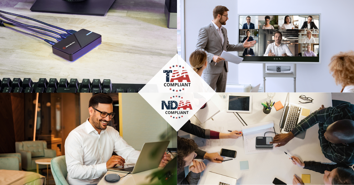 0728_tndaaprod_Linkedin