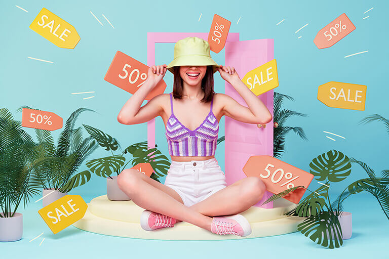 SpecialDiscounts